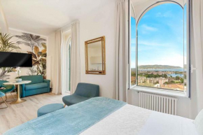 LUXURY DREAMS La Spezia
